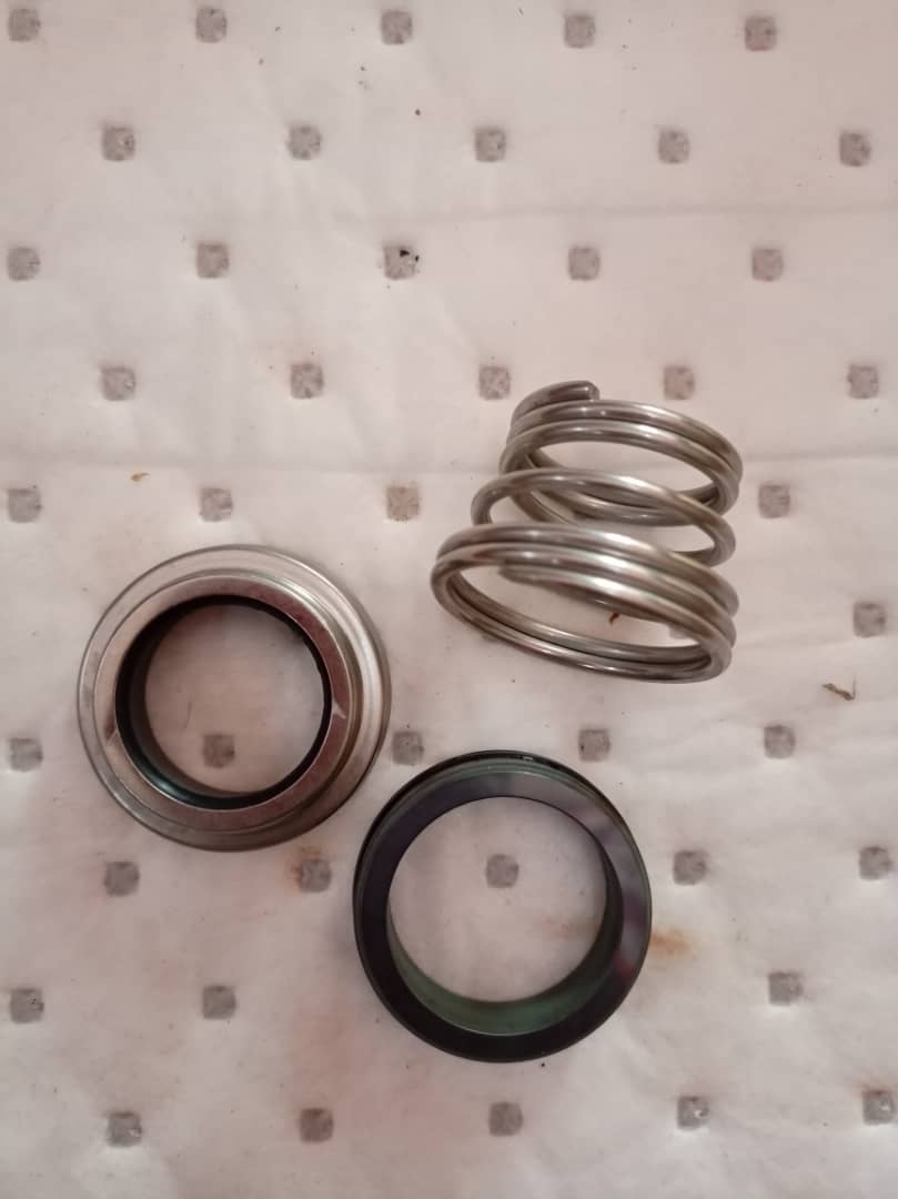 product_small_img3